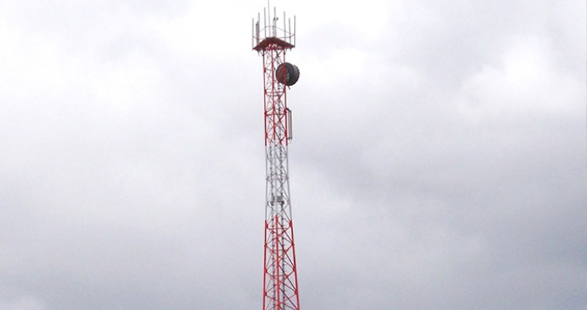 Imagen de referencia Imagen de referencia