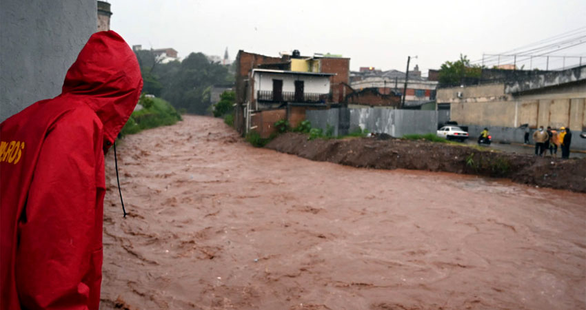 Imagen de referencia Imagen de referencia