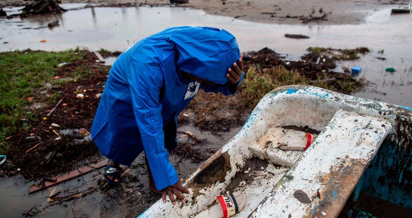 Imagen de referencia Imagen de referencia