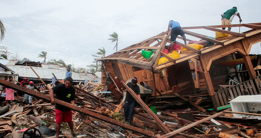 Imagen de referencia Imagen de referencia