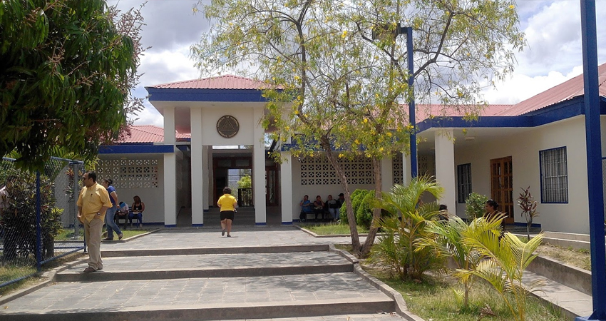 Familiares de la niña apelarán la sentencia. Foto: Archivo Familiares de la niña apelarán la sentencia. Foto: Archivo