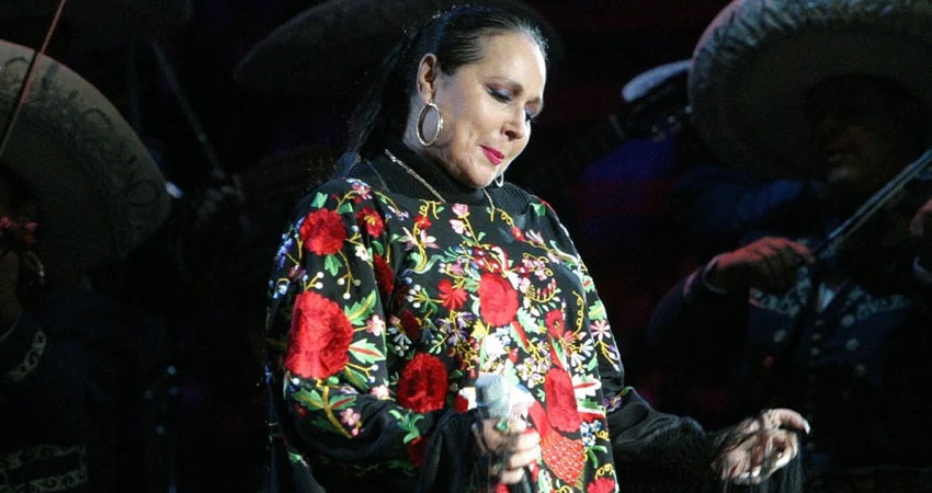 Imagen de referencia Imagen de referencia