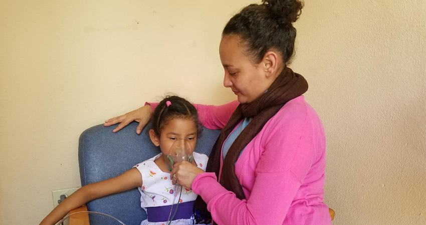 Acudir tempranamente al médico siempre será la mejor alternativa. Foto: Roberto Mora/Radio ABC Stereo Acudir tempranamente al médico siempre será la mejor alternativa. Foto: Roberto Mora/Radio ABC Stereo