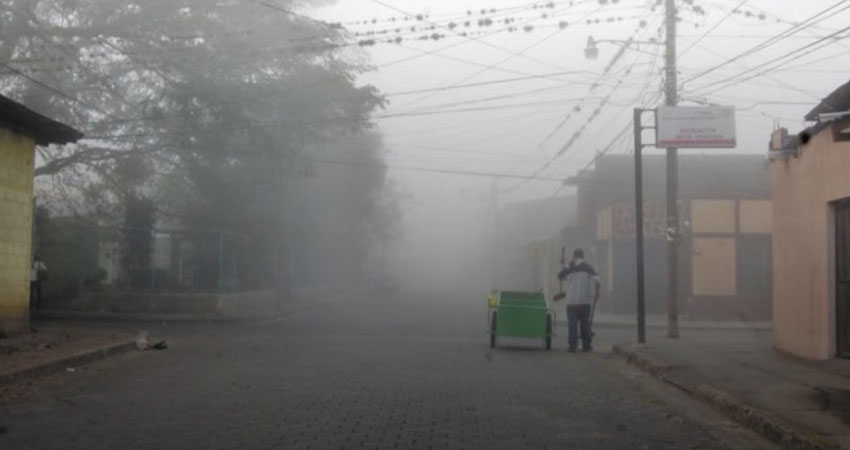 Imagen de referencia Imagen de referencia