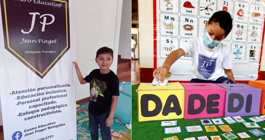 Las clases darán inicio en febrero del próximo año. Foto: Cortesía/Radio ABC Stereo