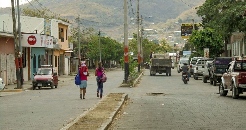 Este mes se reportan varios robos. Foto: Archivo/Radio ABC Stereo Este mes se reportan varios robos. Foto: Archivo/Radio ABC Stereo