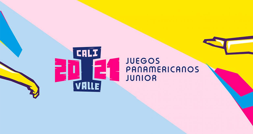 La competencia podrá verse en vivo, por el Canal Claro Sports. Foto: Cortesía