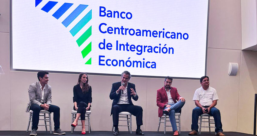 TIZO promueve el ecosistema fintech en Nicaragua