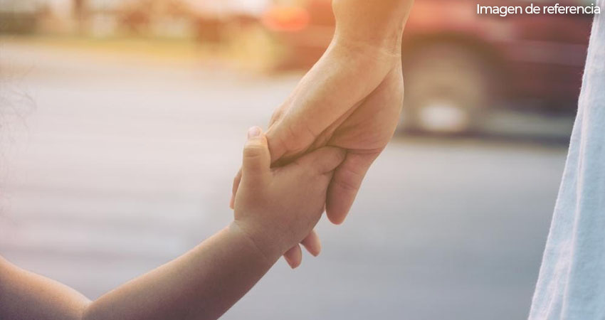 El menor tuvo que ser trasladado a Ocotal. Imagen con fines ilustrativos.