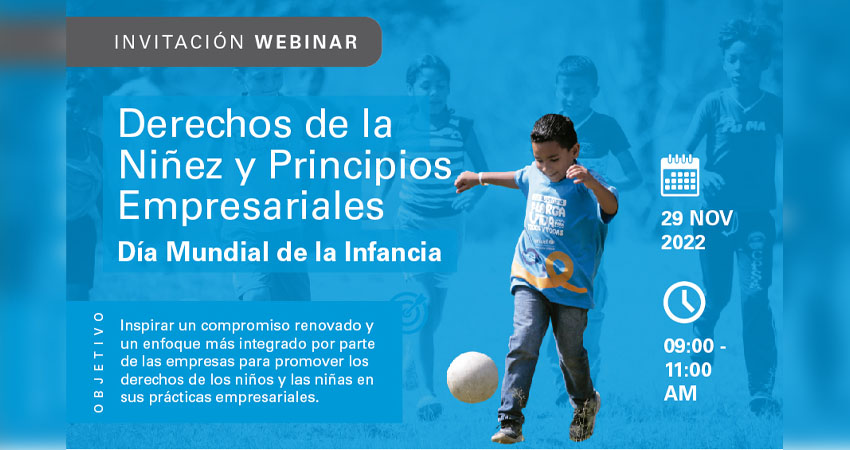 Tigo Nicaragua presente en la jornada por el Día Mundial de la Infancia