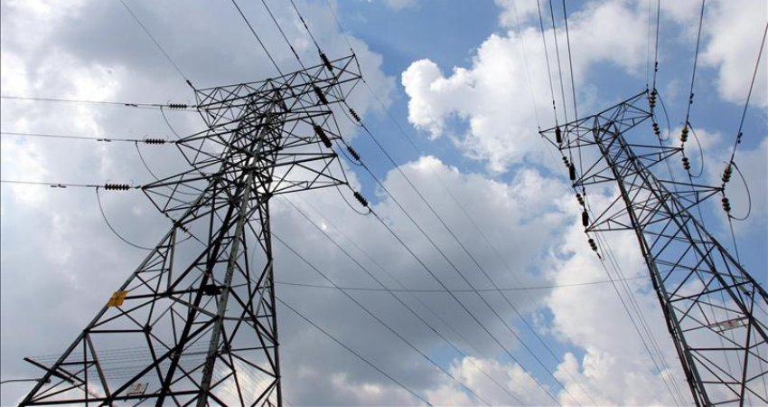 Pobladores temen daños en sus equipos. Foto de referencia/Cortesía Pobladores temen daños en sus equipos. Foto de referencia/Cortesía