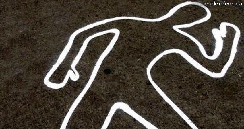 Peatón muere tras ser atropellado en Matagalpa. Foto: Imagen de referencia Peatón muere tras ser atropellado en Matagalpa. Foto: Imagen de referencia