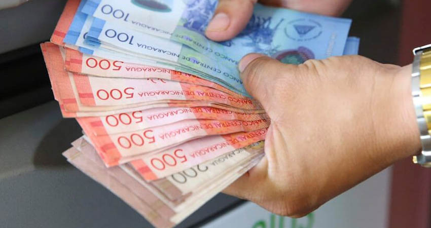 Expertos recomiendan planificar la inversión del aguinaldo. Foto: Jairo Cajina/Cortesía