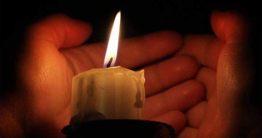 Pobladores de las comunidades El Rodeo, San Francisco y Amucayán demandan servicio. Foto de referencia.