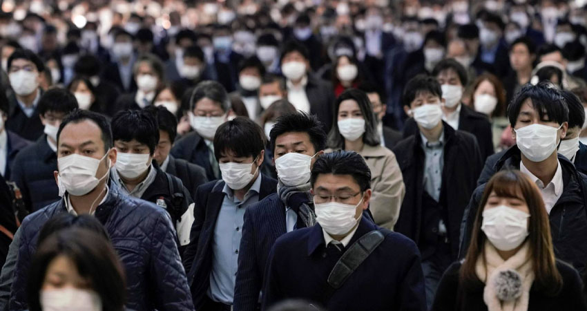 Imagen de referencia Imagen de referencia