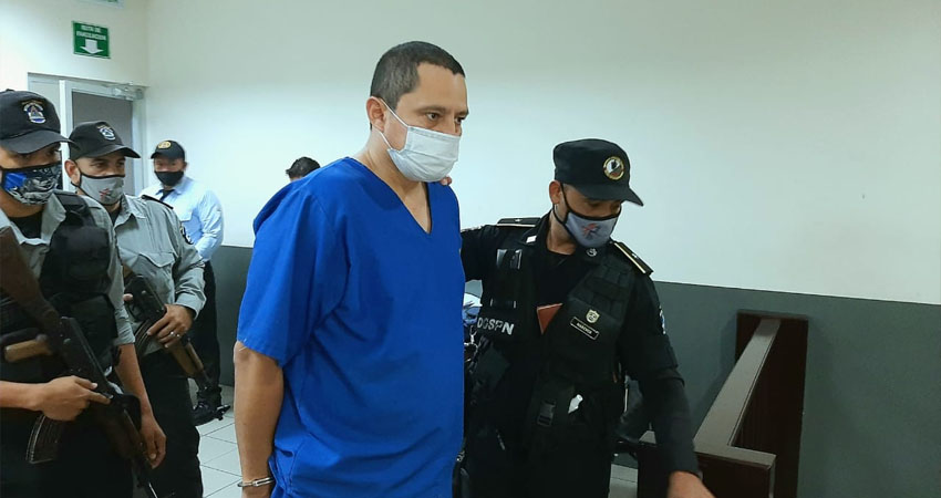 Imagen cortesía Imagen cortesía