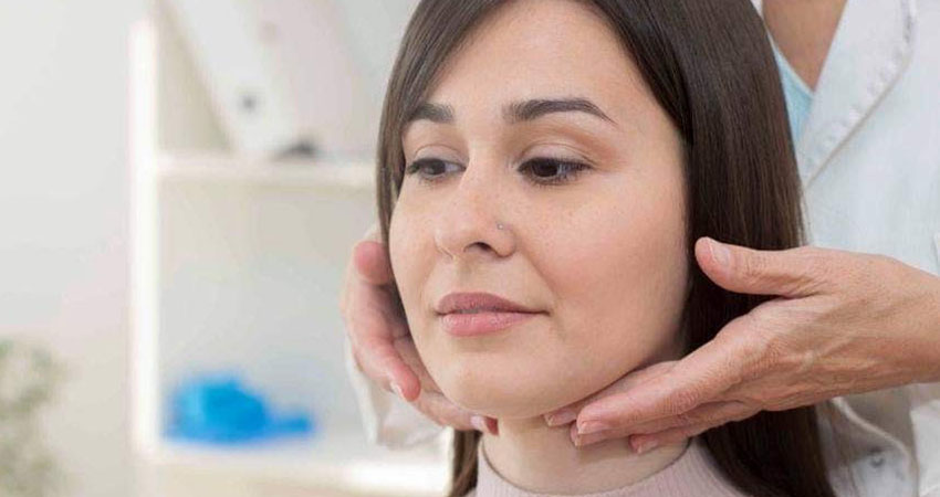 Mujeres de entre 40 y 65 años son las que más recuerden a tratamientos estéticos. Foto de referencia Mujeres de entre 40 y 65 años son las que más recuerden a tratamientos estéticos. Foto de referencia