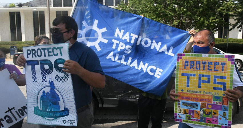 Imagen de referencia Imagen de referencia