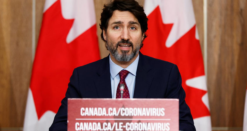 Imagen de referencia Imagen de referencia