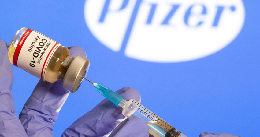 Imagen de referencia Imagen de referencia