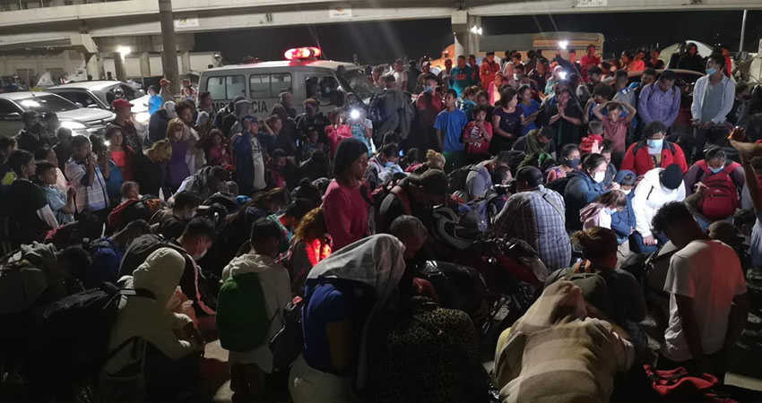 Imagen de referencia Imagen de referencia