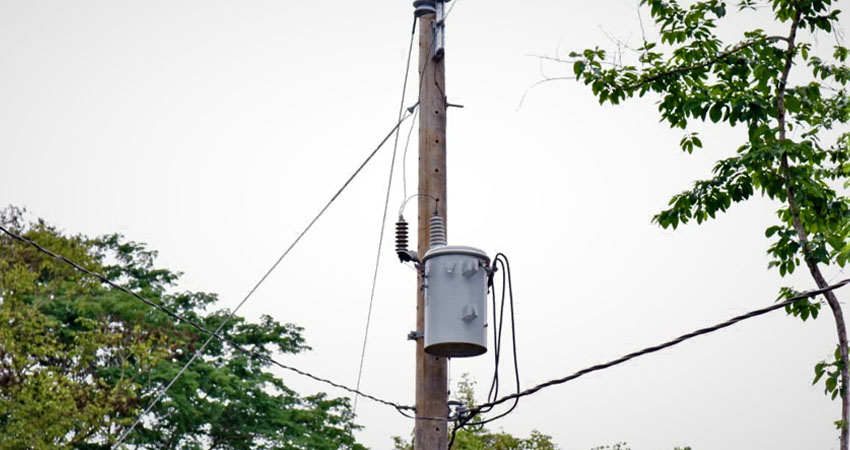 Imagen de referencia Imagen de referencia