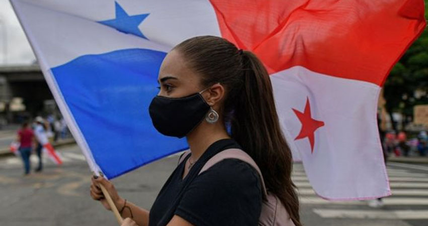 Imagen de referencia Imagen de referencia