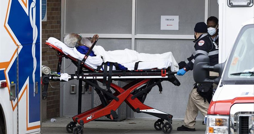 Imagen de referencia Imagen de referencia