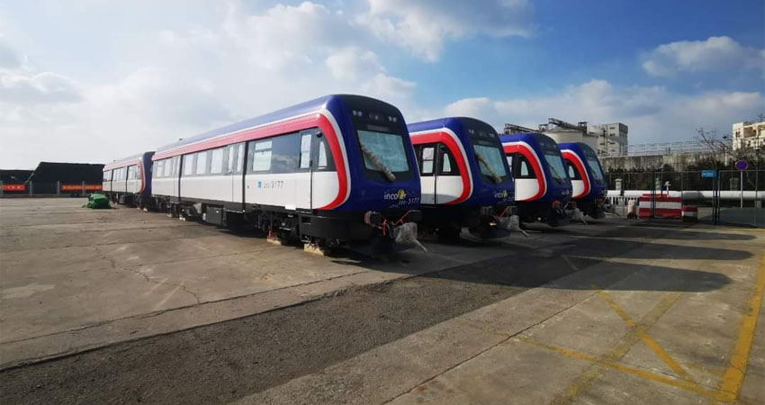 Foto: Cortesía Foto: Cortesía