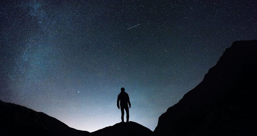 Imagen de referencia Imagen de referencia