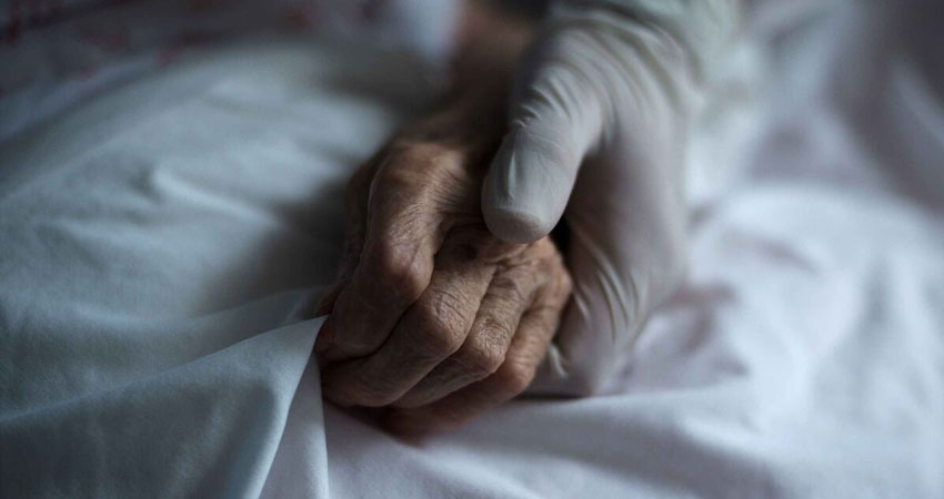 Imagen de referencia Imagen de referencia