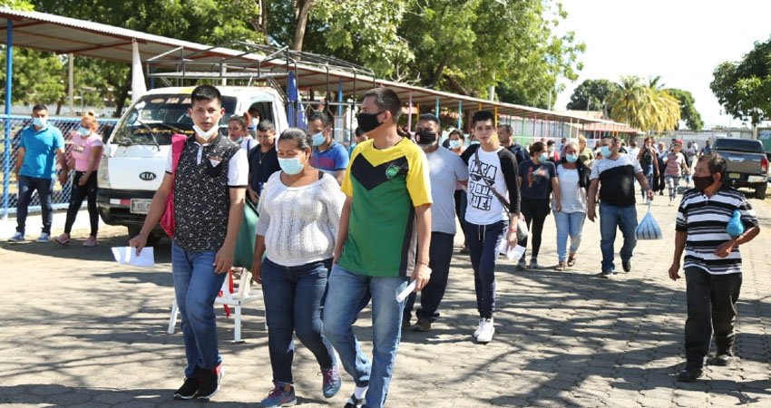 Foto cortesía Foto cortesía