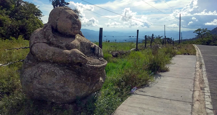 La víctima fue trasladada con vida al centro asistencial pero no pudo resistir. Foto de referencia. La víctima fue trasladada con vida al centro asistencial pero no pudo resistir. Foto de referencia.