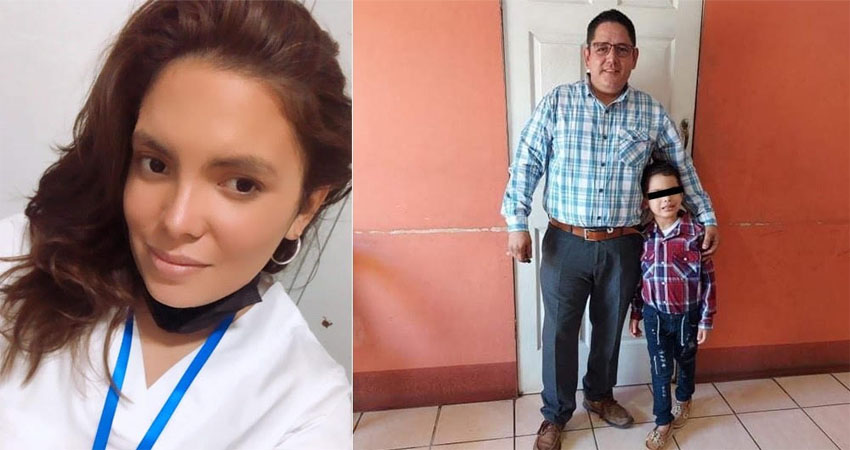 El conflicto ha trascendido públicamente. Foto: Cortesía