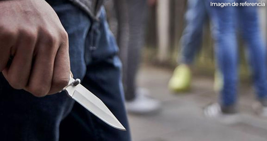 El suceso se registró en la comunidad San Miguel, del municipio de El Cuá. Imagen de referencia El suceso se registró en la comunidad San Miguel, del municipio de El Cuá. Imagen de referencia