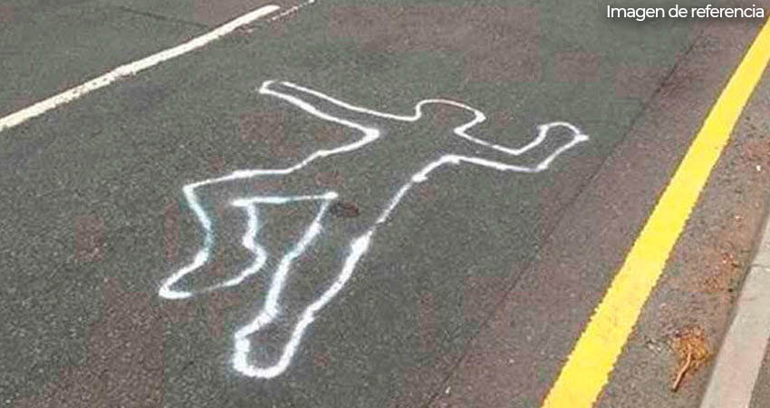 Accidentalidad de tránsito imparable en Matagalpa. Foto: Imagen de referencia Accidentalidad de tránsito imparable en Matagalpa. Foto: Imagen de referencia