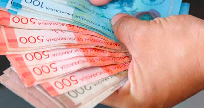 El aguinaldo debe pagarse a más tardar el 10 de diciembre. Foto: Cortesía/Radio ABC Stereo