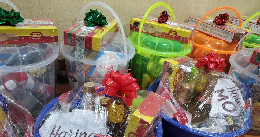 Los precios de los productos básicos han aumentado en Estelí, comerciantes ofrecen alternativas. Foto: Cristhofer Rodríguez/Radio ABC Stereo Los precios de los productos básicos han aumentado en Estelí, comerciantes ofrecen alternativas. Foto: Cristhofer Rodríguez/Radio ABC Stereo