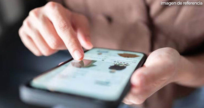 Las estafas virtuales y contenidos falsos creados con inteligencia artificial pueden afectar a muchas personas mediante engaños, sobre todo a adultos mayores. Aquí le explicamos cómo identificarlos: